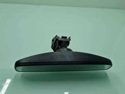 Foto 4ª: Retrovisor Interior Volkswagen T-Cross ADVANCE 116CV 85KW [DLA-A] (2022)