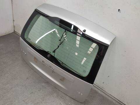 Foto 2ª: Portón Volvo V50 1.6 D 109CV 80KW [4164T] (2007)