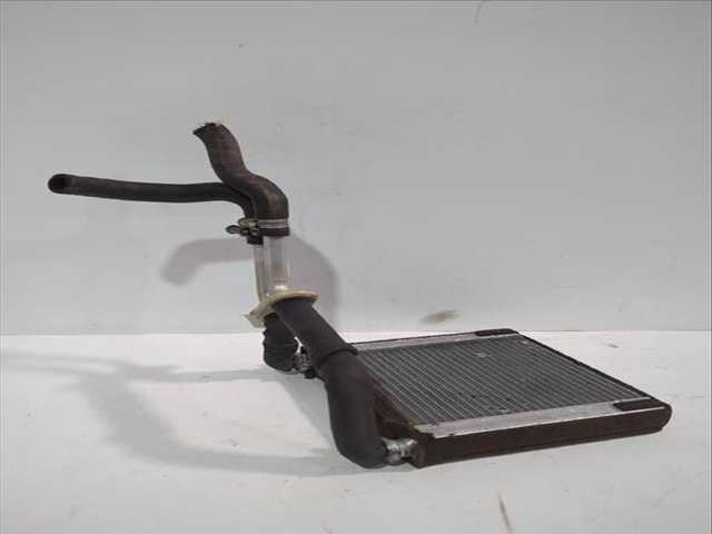 Foto 3ª: Radiador Calefaccion A.A. Volkswagen Phaeton 3.0 V6 TDI 4MOTION 240CV [CARB CEXA] (2002)