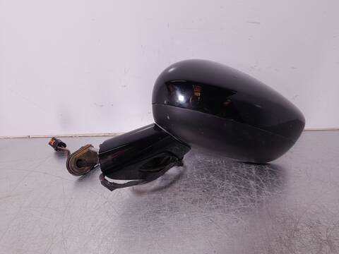 Retrovisor Izquierdo Citroen C5 2.0 HDI FAP BERLINA 163CV 120KW