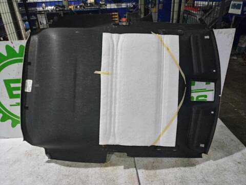 Foto 2ª: Techo Interior Opel Corsa EXPRESSION 75CV (2014)