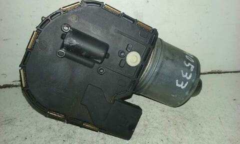 Motor Limpia Delantero Skoda Octavia 2.0 TDI BERLINA 140CV 103KW