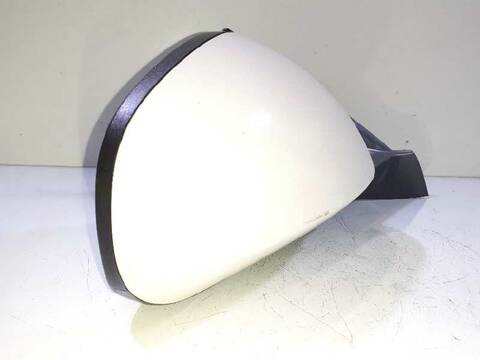 Foto 3ª: Retrovisor Derecho Alfa Romeo Mito DISTINCTIVE 90CV 66KW [199A3000] (2009)