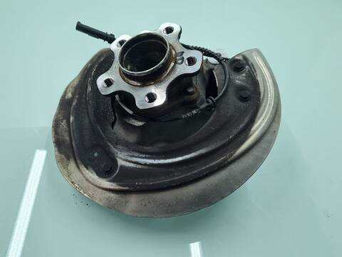 Mangueta Delantera Derecha Bmw Serie 3 315 318D M SPORT BERLINA 150CV 110KW