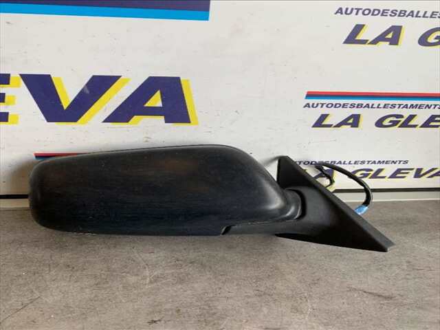 Foto 2ª: Retrovisor Derecho Subaru Forester 2.0 GASOLINA 122CV 0CV [EJ201] (2005)