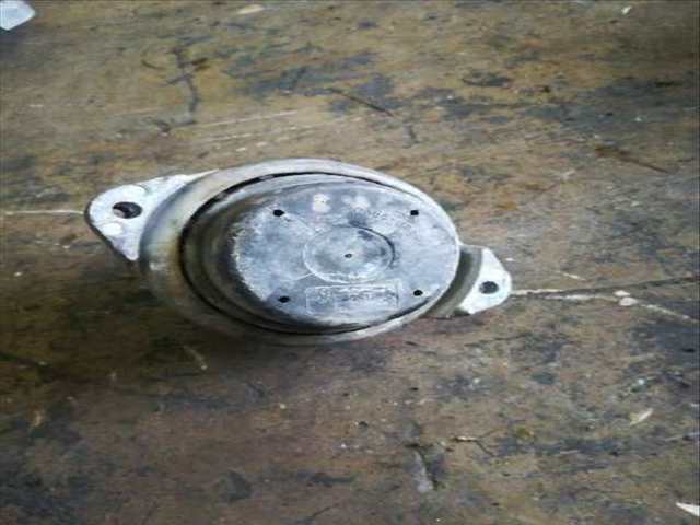 Foto 3ª: Soporte Motor Bmw Serie 3 315 318D 143CV 105KW [N47D20C] (2011)