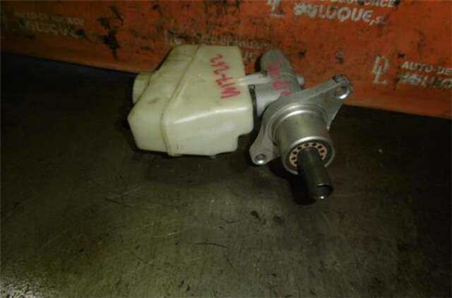 Foto 2ª: Bomba Freno Bmw Serie 3 315 318 TI [N46B20A]