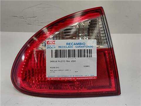 Piloto Trasero Izquierdo Seat Leon 1.9 TDI 90CV 66KW