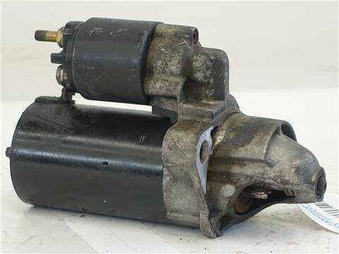 Motor de Arranque Audi A6 3.0 BERLINA 220CV 162KW