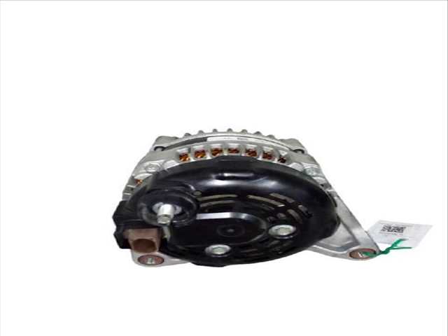Foto 2ª: Alternador Ford Focus 1.0 ECOBOOST (2018)