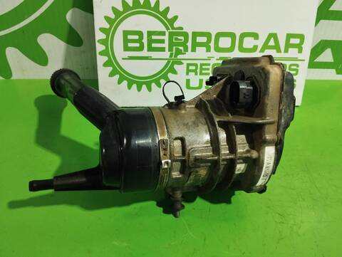 Foto 3ª: Bomba de Direccion Citroen C4 1.6 16V HDI FAP 109CV [9HZDV6TED4] (2007)