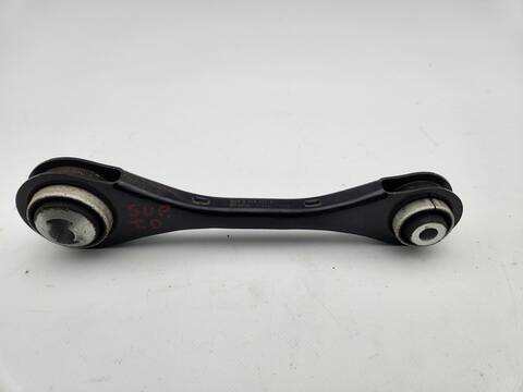 Foto 2ª: Brazo Suspension Trasero Derecho Bmw Serie 3 315 330D XDRIVE SPORT LINE 4P) BERLINA 265CV [B57D30A] (2022)
