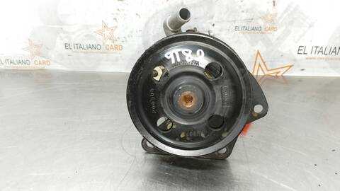 Bomba de Direccion Land Rover Range V6 TD AUTOBIOGRAPHY 245CV 180KW