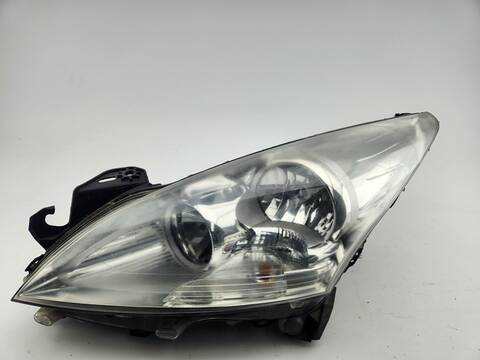 Faro Izquierdo Peugeot 5008 PREMIUM 150CV 110KW