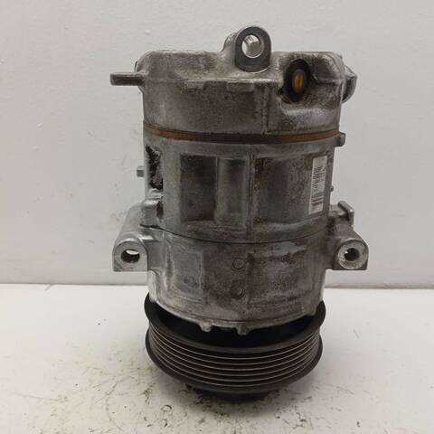 Compresor Aire Acondicionado Opel Corsa 1.3 16V CDTI 75CV 55KW