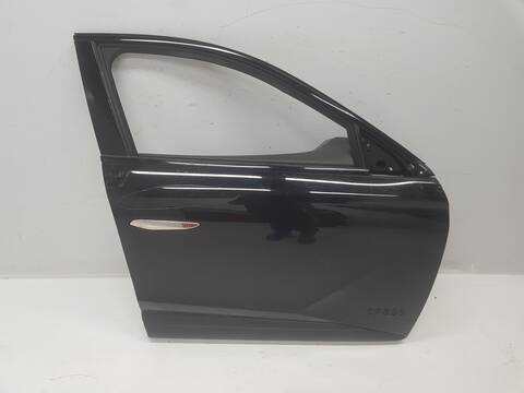 Puerta Delantera Derecha DS 4 CROSS RIVOLI