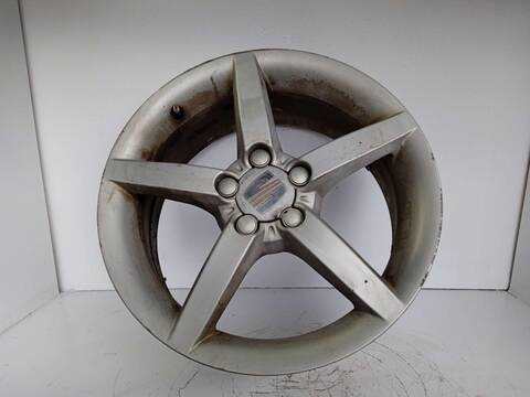 LLanta Aleacion Seat Ibiza STELLA 64CV 47KW