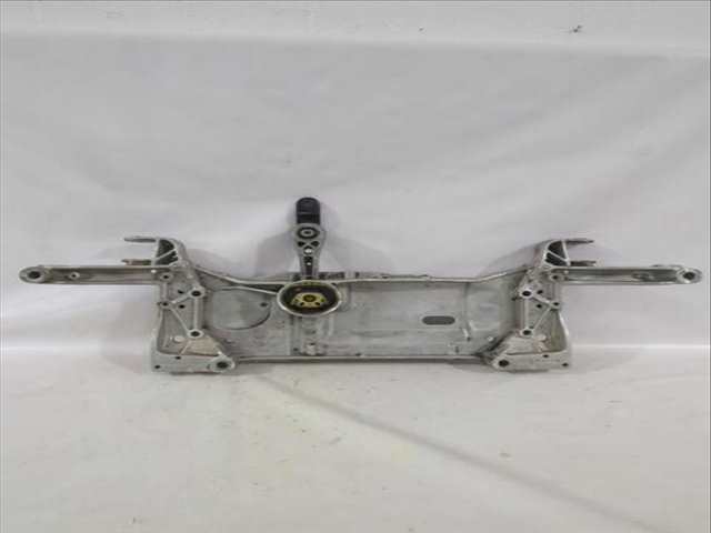 Puente Delantero Volkswagen Golf 1.6 TDI 105CV