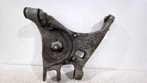 Brazo Suspension Trasero Izquierdo Audi A4 1.9 TDI 130CV