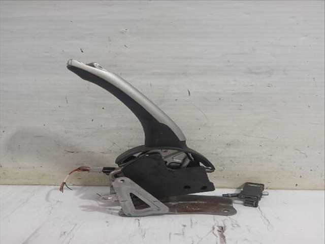 Freno de Mano Toyota Auris 1.33 DUAL-VVTI NRE150_) 101CV