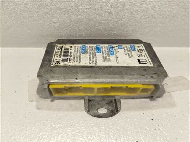 Centralita Airbag Honda Civic 1.8 TYPE S BERLINA 140CV