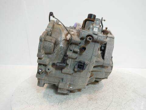 Caja Cambios Volvo XC 70 D52 163 CV 120KW