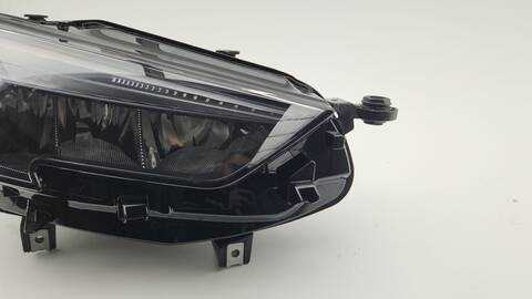 Foto 3ª: Faro Derecho Seat Arona 1.0 TSI 116CV 85KW [DUSA]
