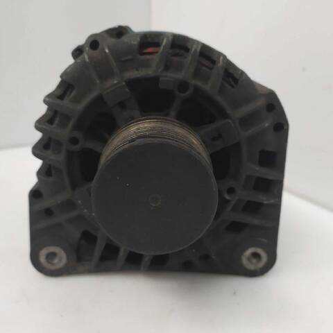 Alternador Renault Kangoo 1.5 DCI KC08 KC09)