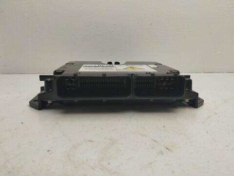 Foto 2ª: Centralita Motor ECU Mazda 5 2.0 TD CAT 110CV 81KW [RF5C] (2007)