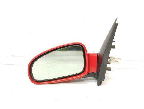 Foto 2ª: Retrovisor Izquierdo Chevrolet Kalos 1.4 SE 94CV 69KW [F14D3] (2007)