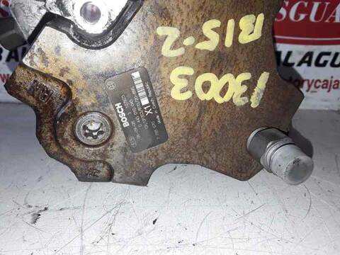 Foto 3ª: Bomba Inyeccion Bmw Serie 3 316 G E46)