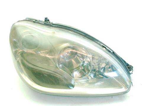 Faro Derecho Mercedes Clase S 220 S 320 CDI 220.025 220.125)