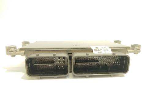 Foto 3ª: Centralita Motor ECU Mazda 3 2.0 SKYACTIV-G M HYBRID HATCHBACK 122CV 90KW [PE] (2020)