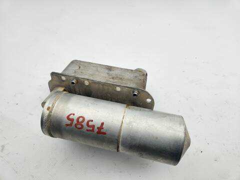 Radiador Calefaccion A.A. Audi Q5 45 TFSI QUATTRO S LINE 265CV 195KW