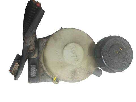 Foto 2ª: Bomba de Direccion Renault Express 1.5 DCI FC1E) KANGOO FC0/1_) (1997)