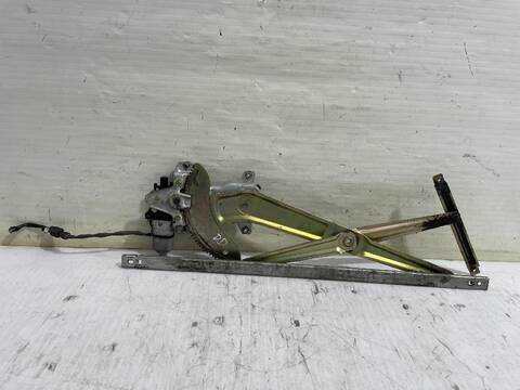 Foto 3ª: Elevalunas Eléctrico Delantero Derecho Kia Carnival 2.9 CRDI LX AUT. 144CV [J3] (2001)