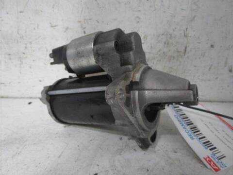 Motor de Arranque Opel Corsa 1.4 BUSINESS 90CV 66KW