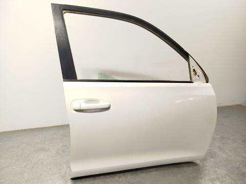 Foto 2ª: Puerta Delantera Derecha Toyota Land Cruiser 3.0 D-4D KDJ155_ KDJ150_) 190CV 140KW [1KD-FTV] (2012)
