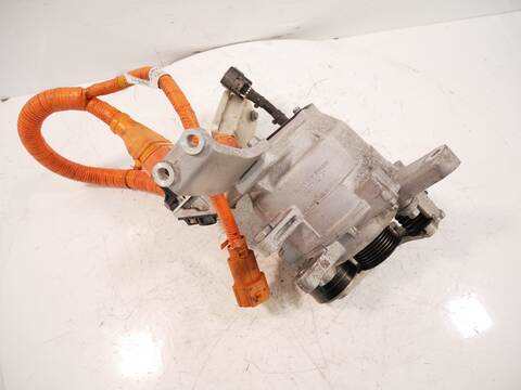 Alternador Kia Niro 141 CV 104KW