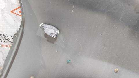 Foto 3ª: Aleta Delantera Izquierda Toyota Rav4 PREMIUM 177CV 130KW [2ADFHV] (2006)