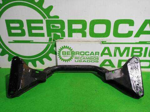 Foto 3ª: Puente Delantero Nissan Serena 2.3 LX DIESEL 75CV [LD23] (1992)