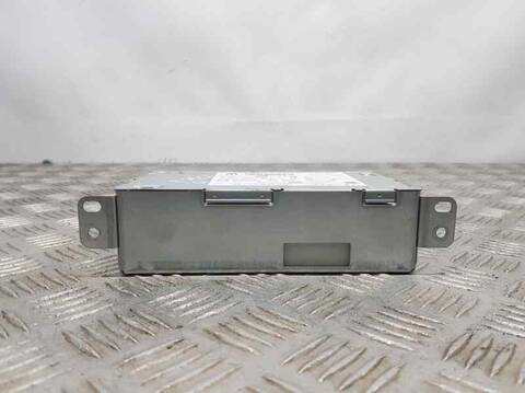 Centralita Motor ECU Peugeot 2008 ALLURE 101CV