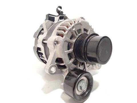 Alternador Hyundai i20 101CV 74KW