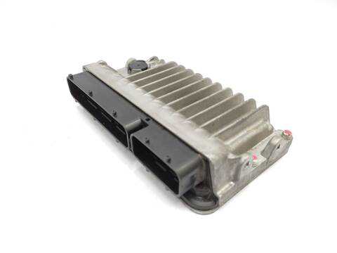 Centralita Motor ECU Toyota Rav4 197CV