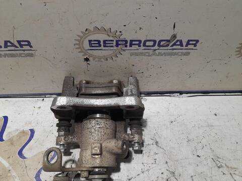 Foto 2ª: Pinza Freno Trasera Derecho Citroen C5 1.6 16V HDI FAP 109CV [9HZDV6TED4] (2008)