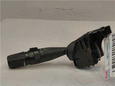 Mando Multifuncion Fiat Freemont 2.0 BASIS 140CV 103KW