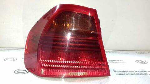 Piloto Trasero Izquierdo Bmw Serie 3 315 320D BERLINA 163CV 120KW