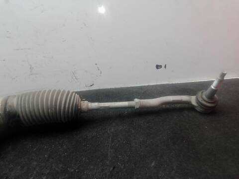 Foto 3ª: Cremallera de Direccion Opel Astra 1.6 CDTI 68) 110CV 81KW [B 16 DTE,B 16 DTU,D 16 DTI,D 16 DTL,D 16 DTN] (2018)