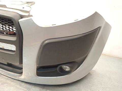 Foto 3ª: Paragolpes Delantero Fiat Doblo 1.6 JTDM CAT 90CV 66KW [263A4000] (2011)