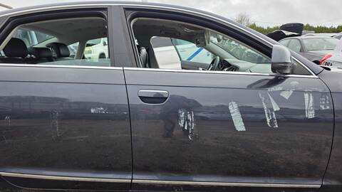 Puerta Delantera Derecha Audi A6 2.0 TDI 170CV 125KW